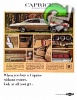 Chevrolet 1967 041.jpg